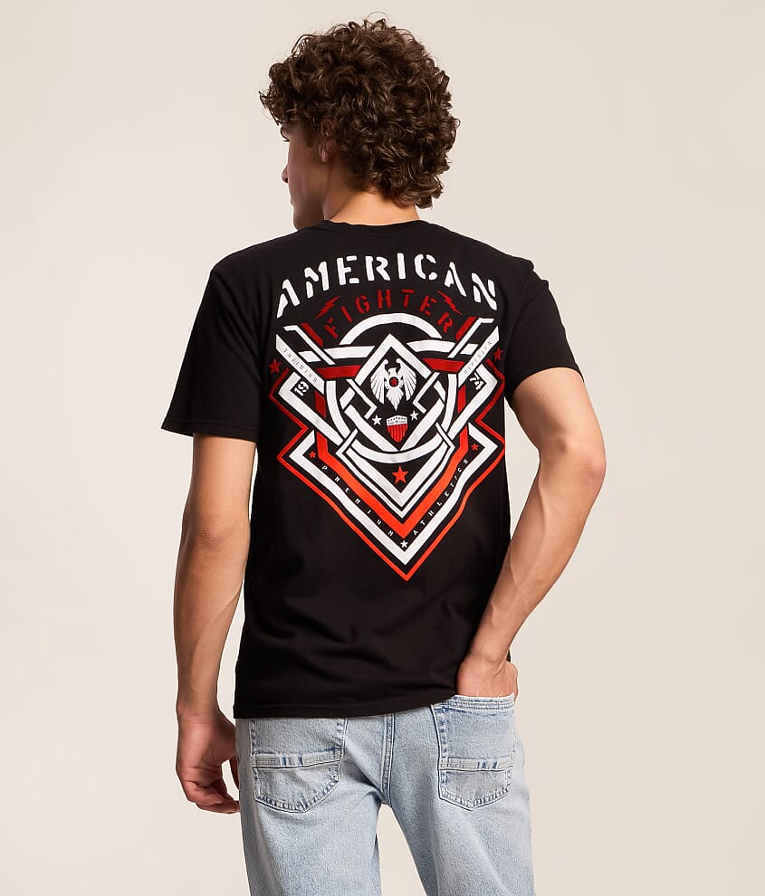 Lost Springs T-Shirt