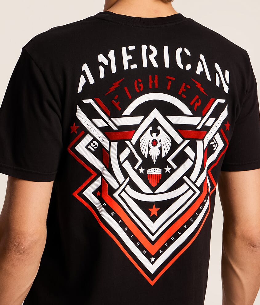 Lost Springs T-Shirt