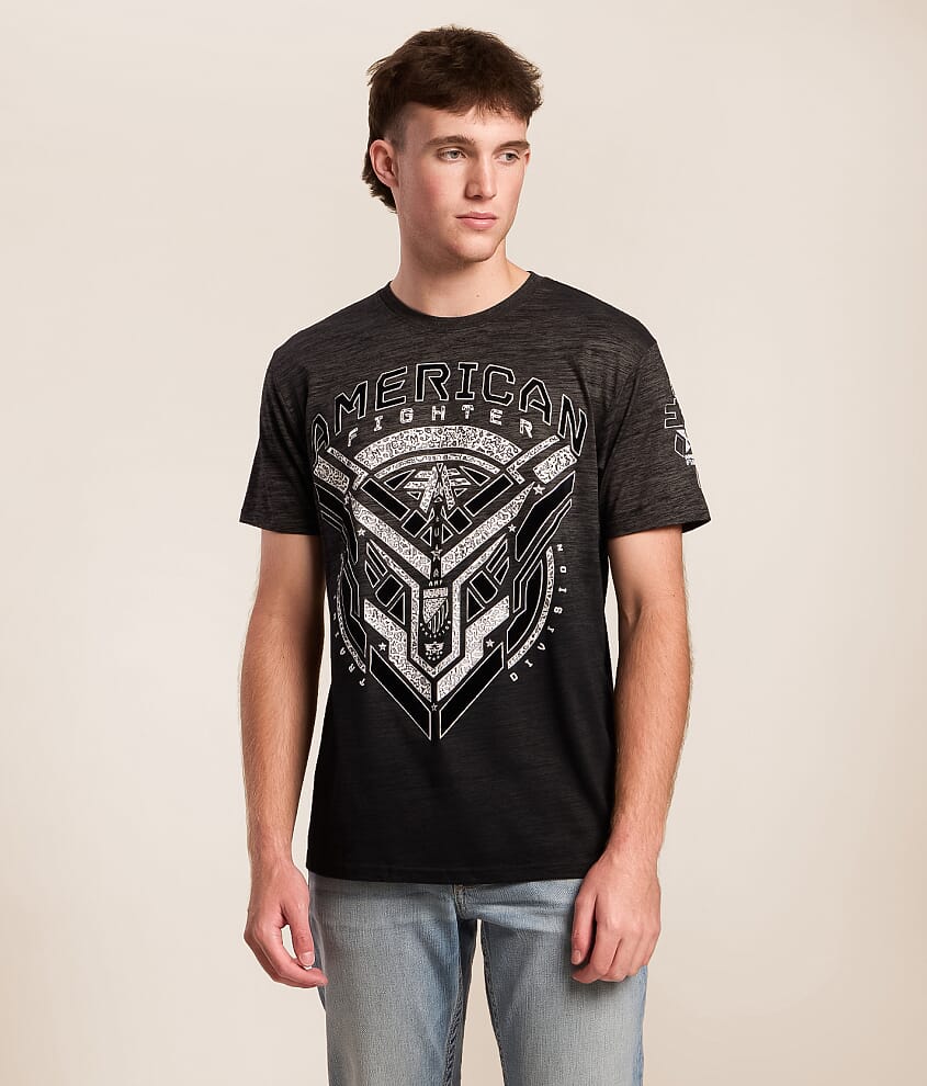 Bakerton T-Shirt
