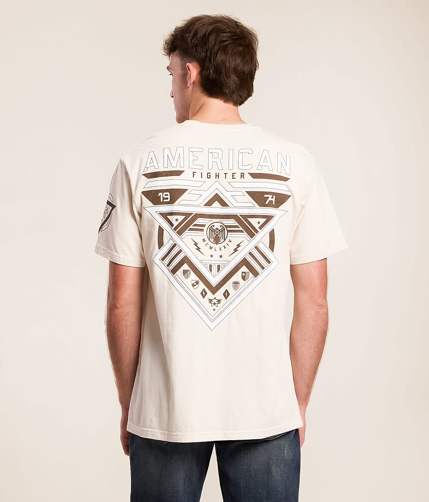 Mountville T-Shirt
