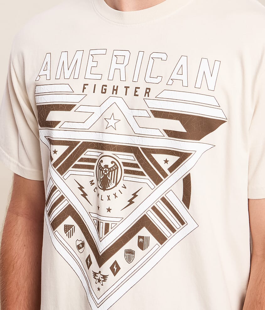 Mountville T-Shirt
