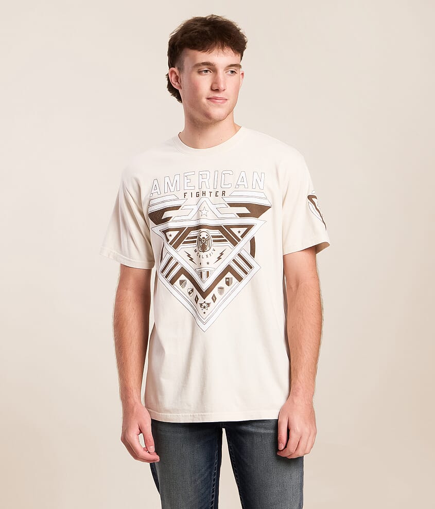 Mountville T-Shirt