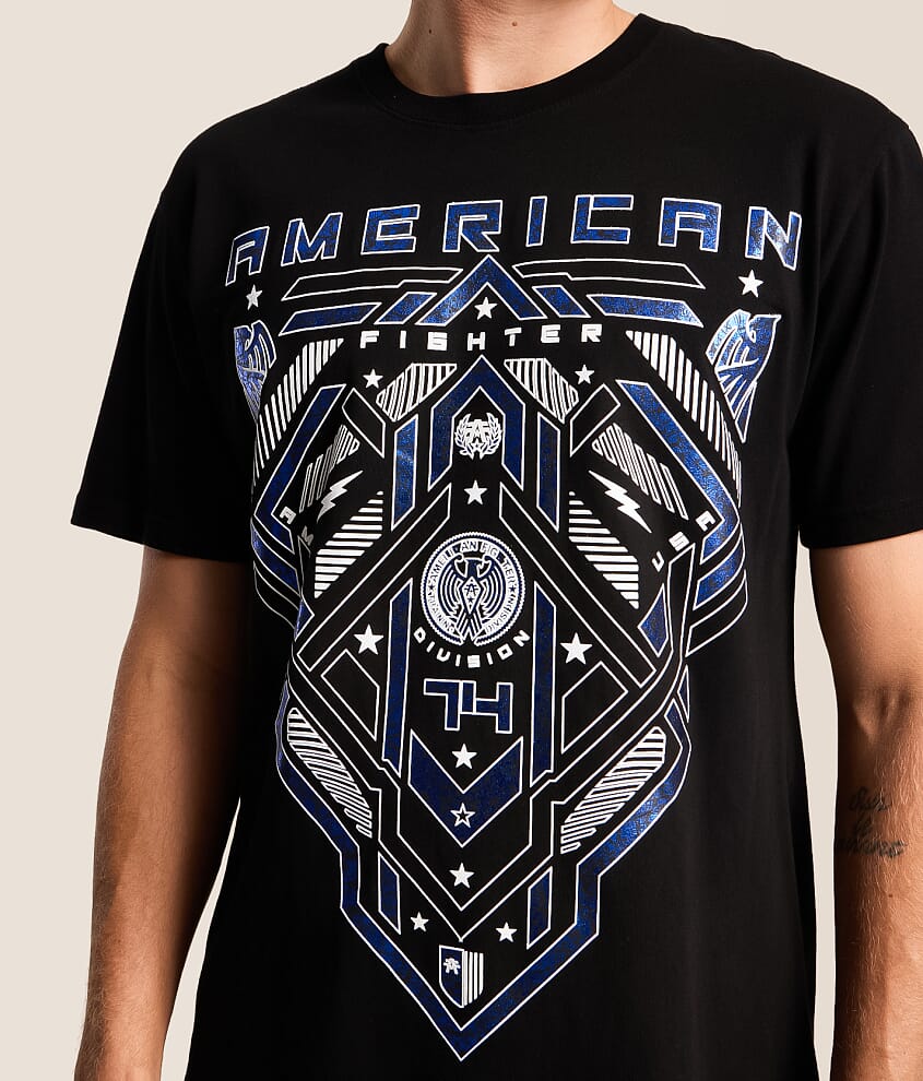 Cantil T-Shirt