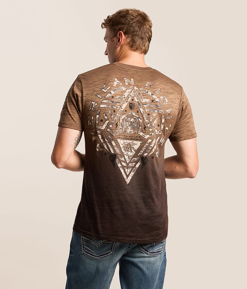 Midnight T-Shirt