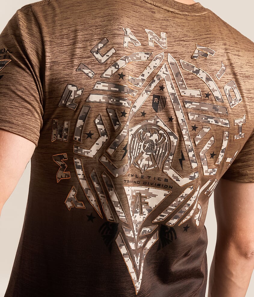 Midnight T-Shirt