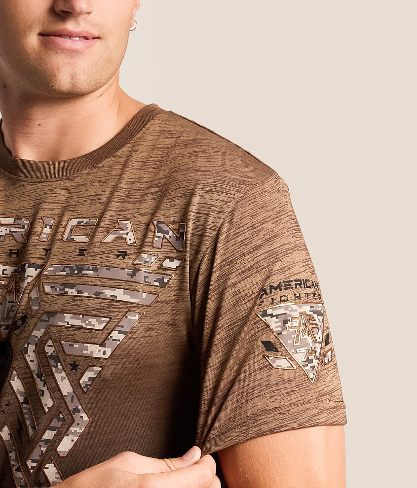 Midnight T-Shirt
