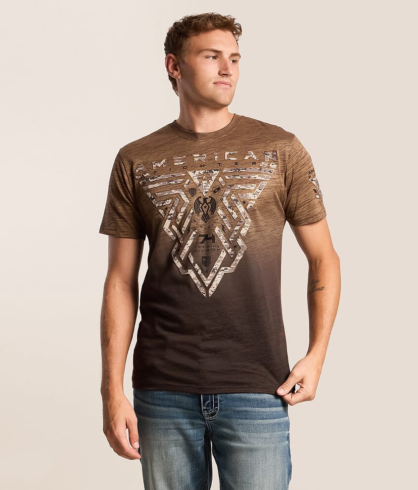 Midnight T-Shirt