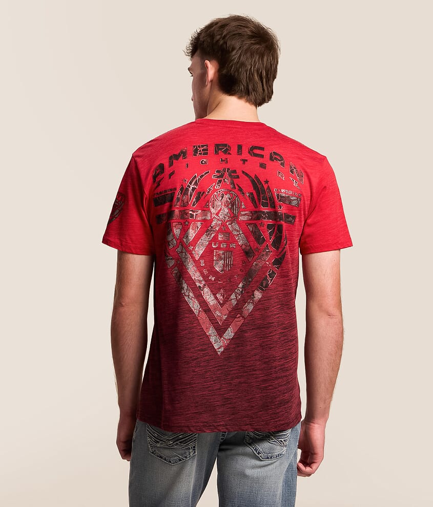Glenwillow T-Shirt