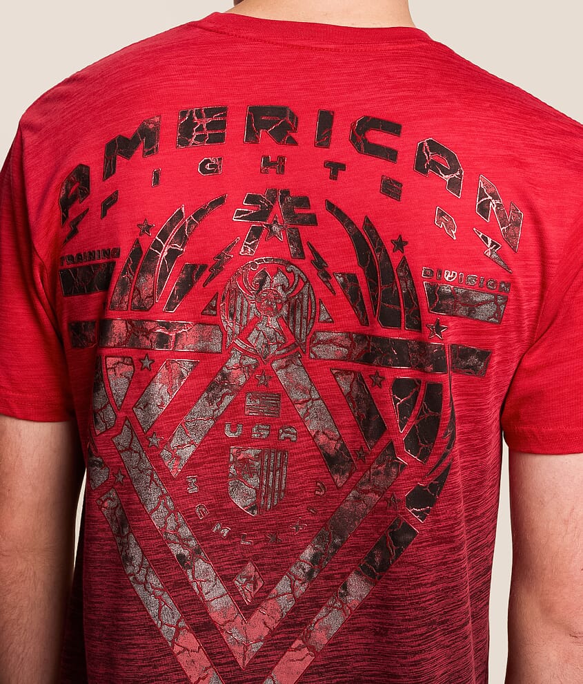 Glenwillow T-Shirt