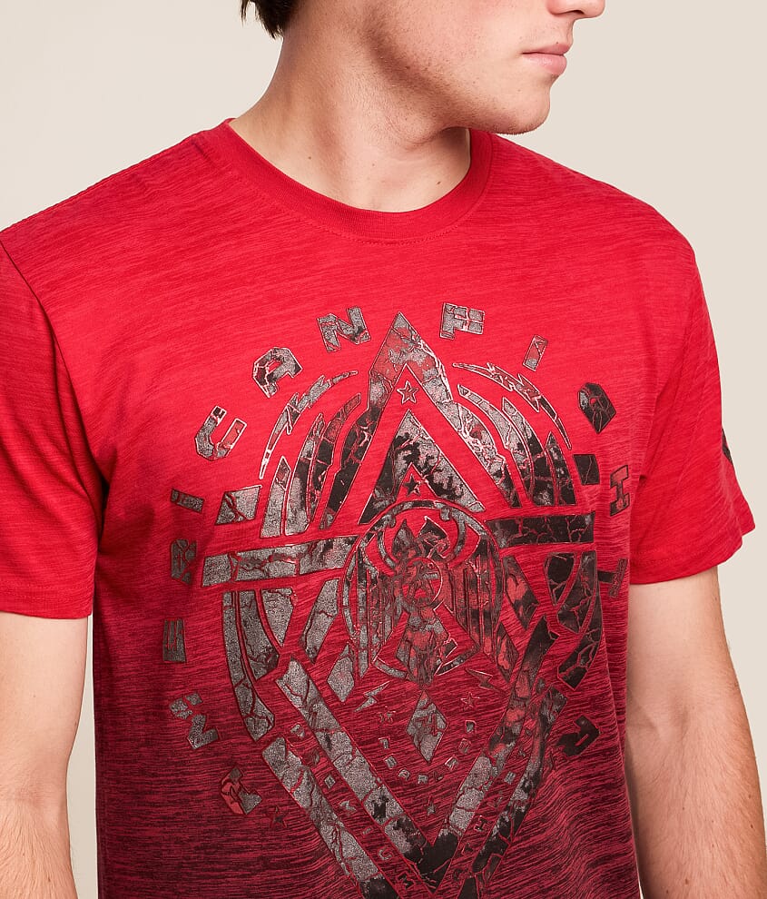 Glenwillow T-Shirt