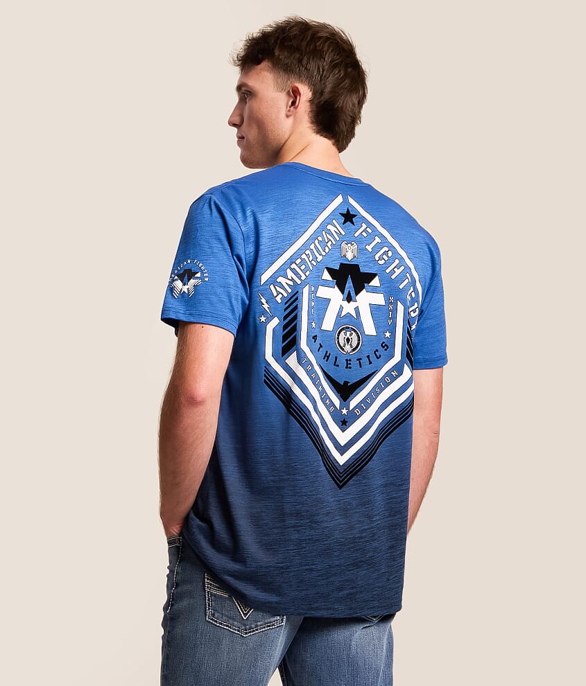 Finley T-Shirt