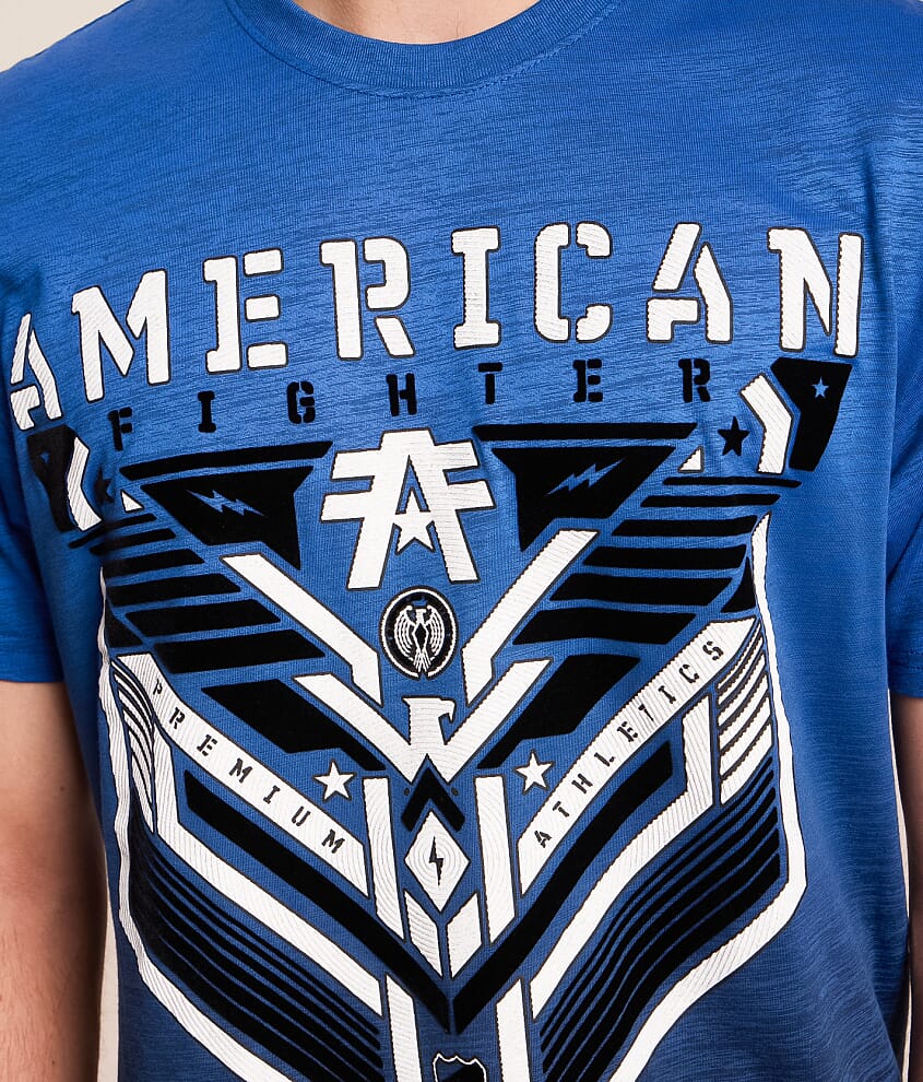 Finley T-Shirt