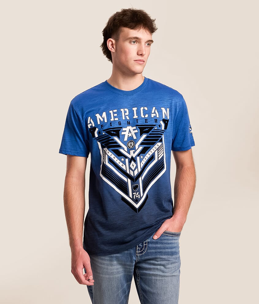 Finley T-Shirt
