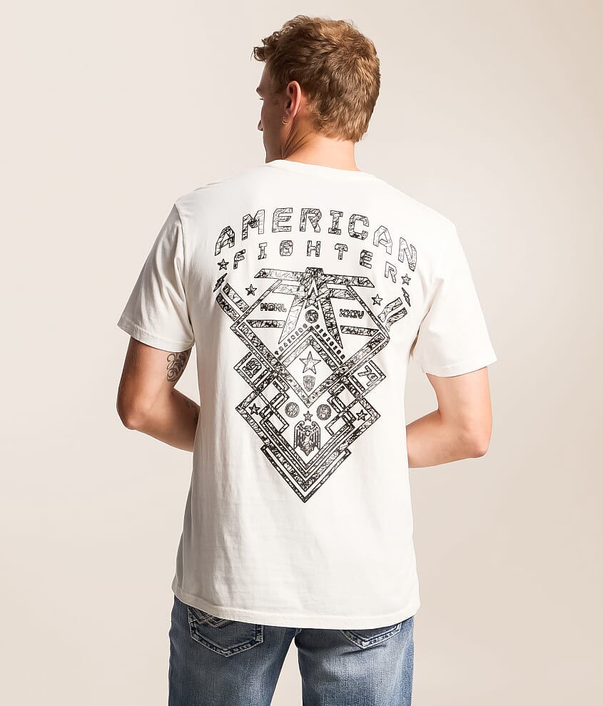 Nantucket T-Shirt