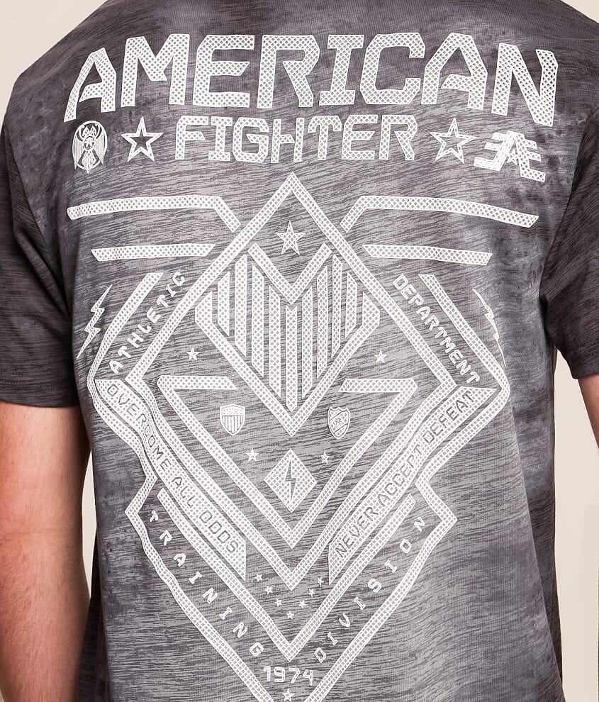 Crystal River T-Shirt