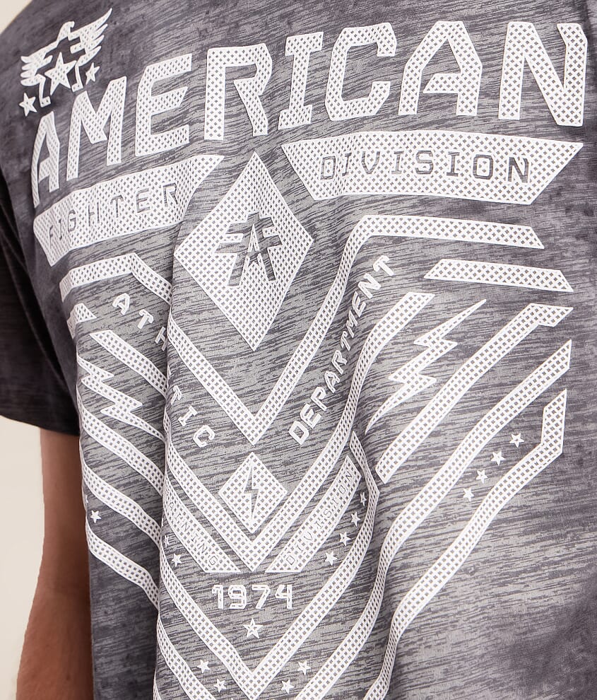 Crystal River T-Shirt