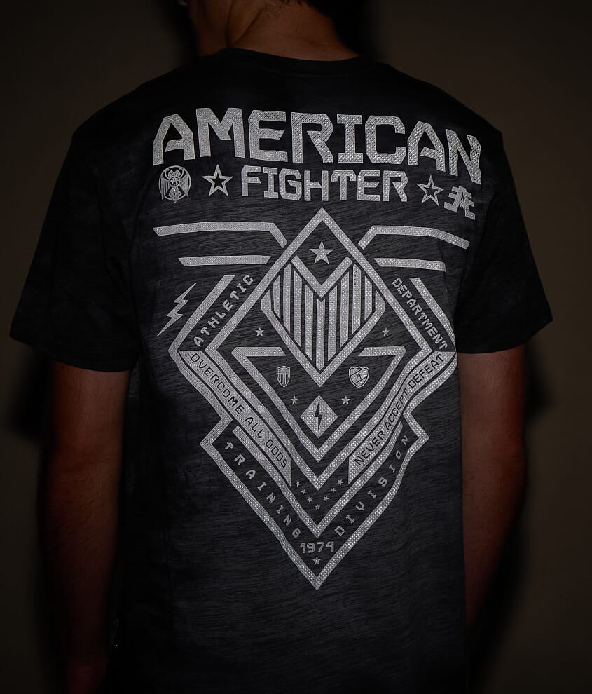 Crystal River T-Shirt