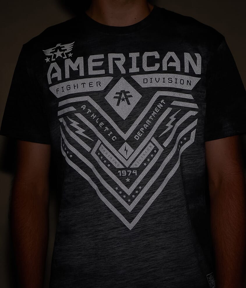 Crystal River T-Shirt