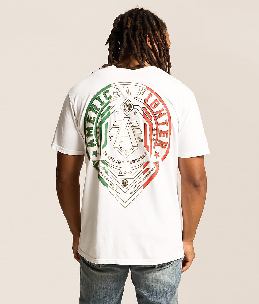Courtland T-Shirt