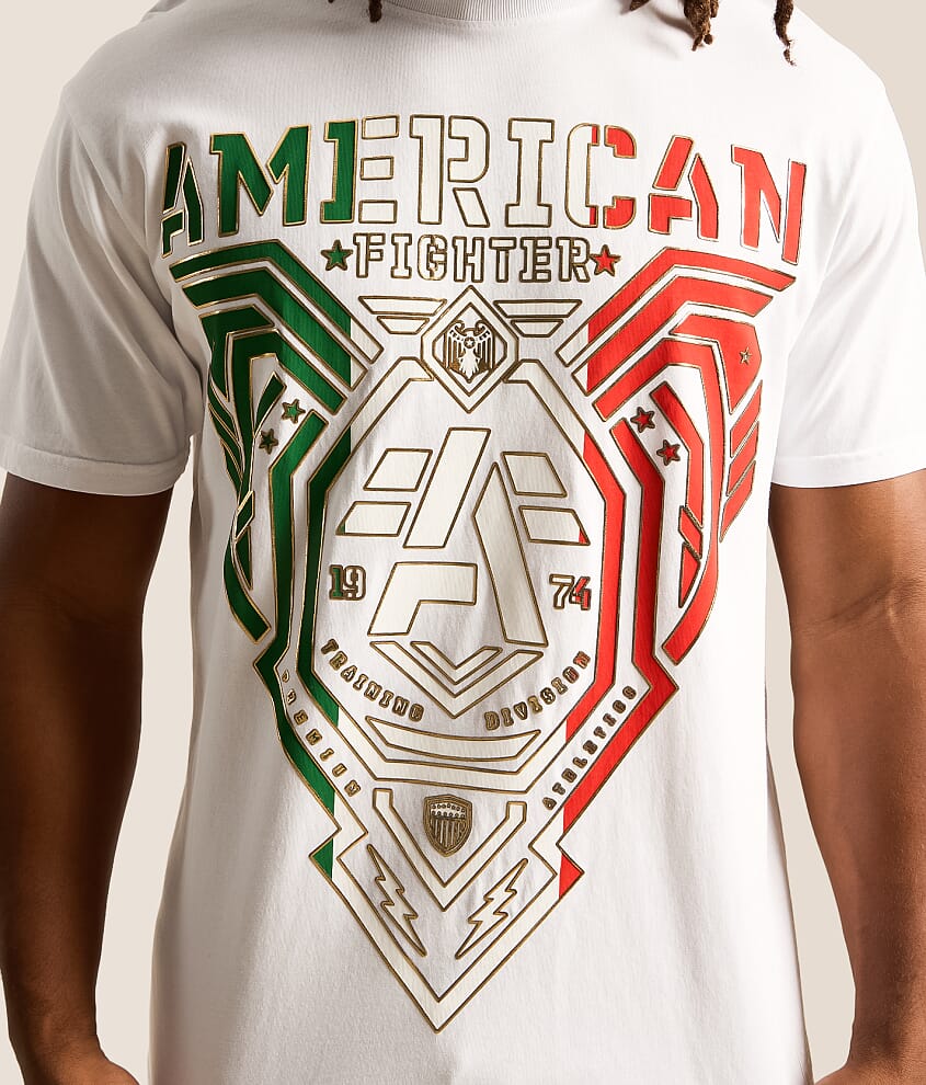 Courtland T-Shirt