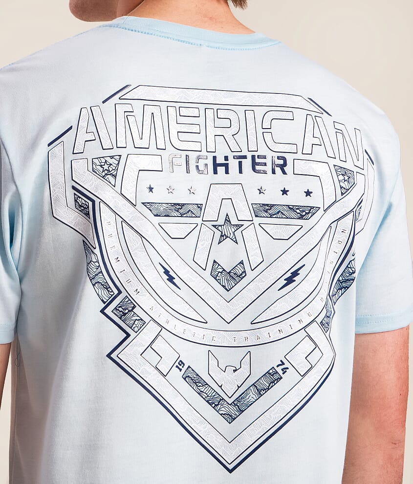 Bayview T-Shirt