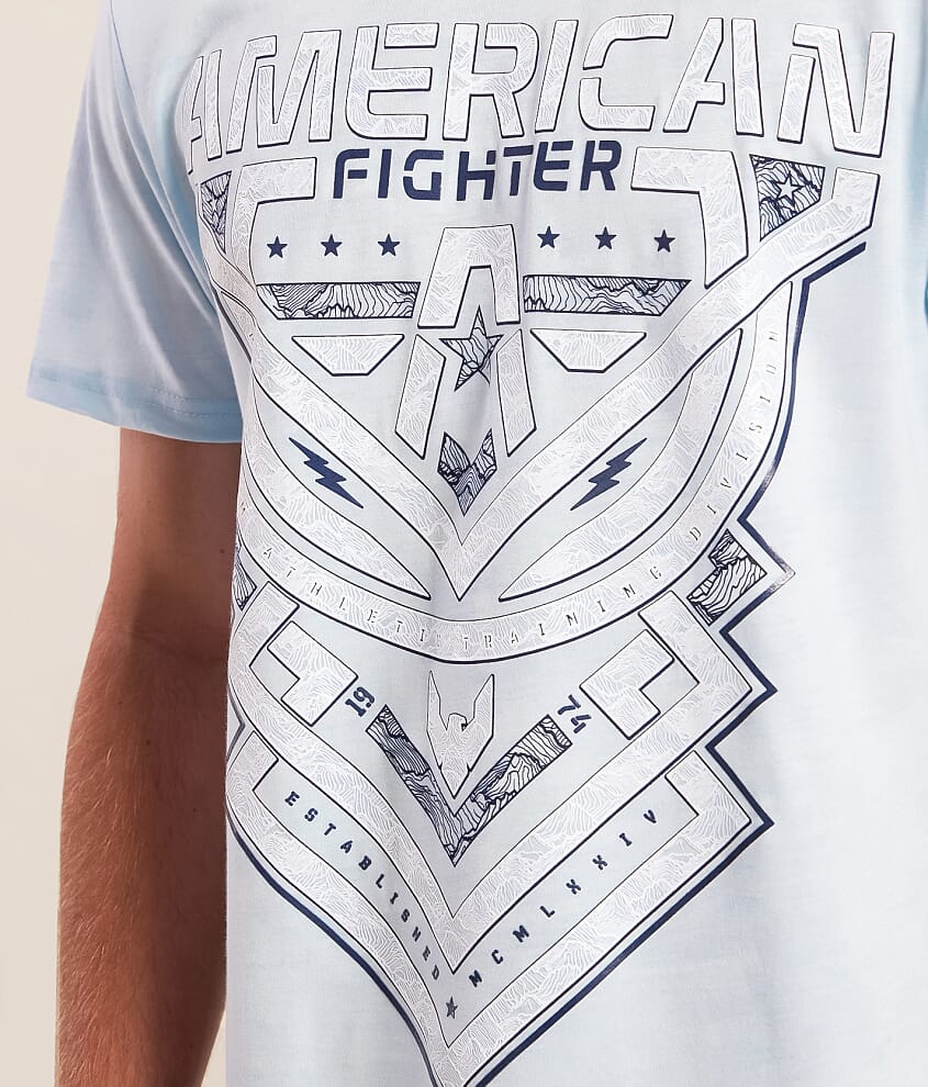Bayview T-Shirt
