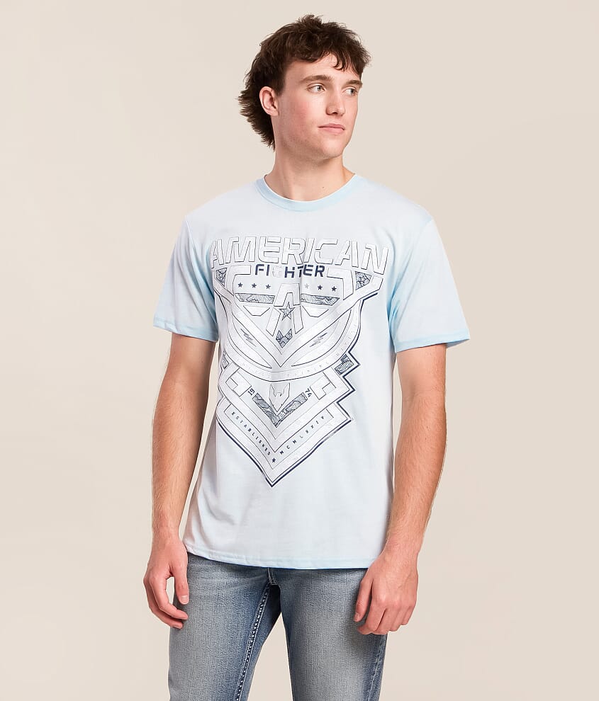 Bayview T-Shirt