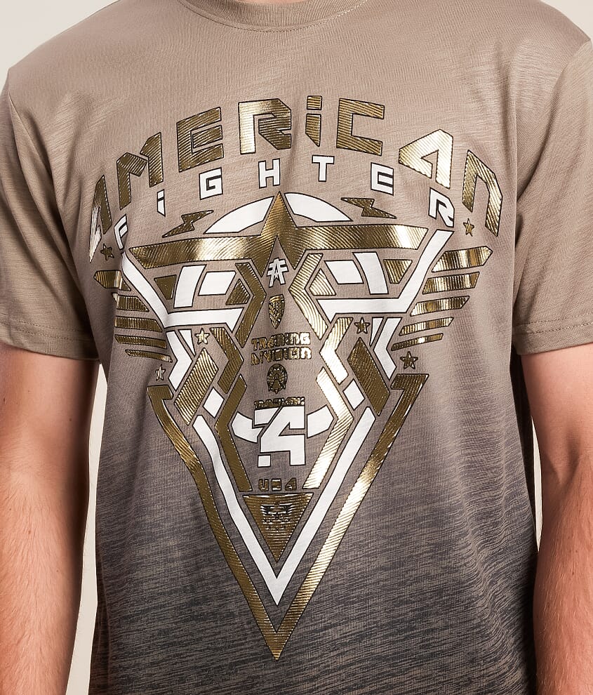 Cool Springs T-Shirt