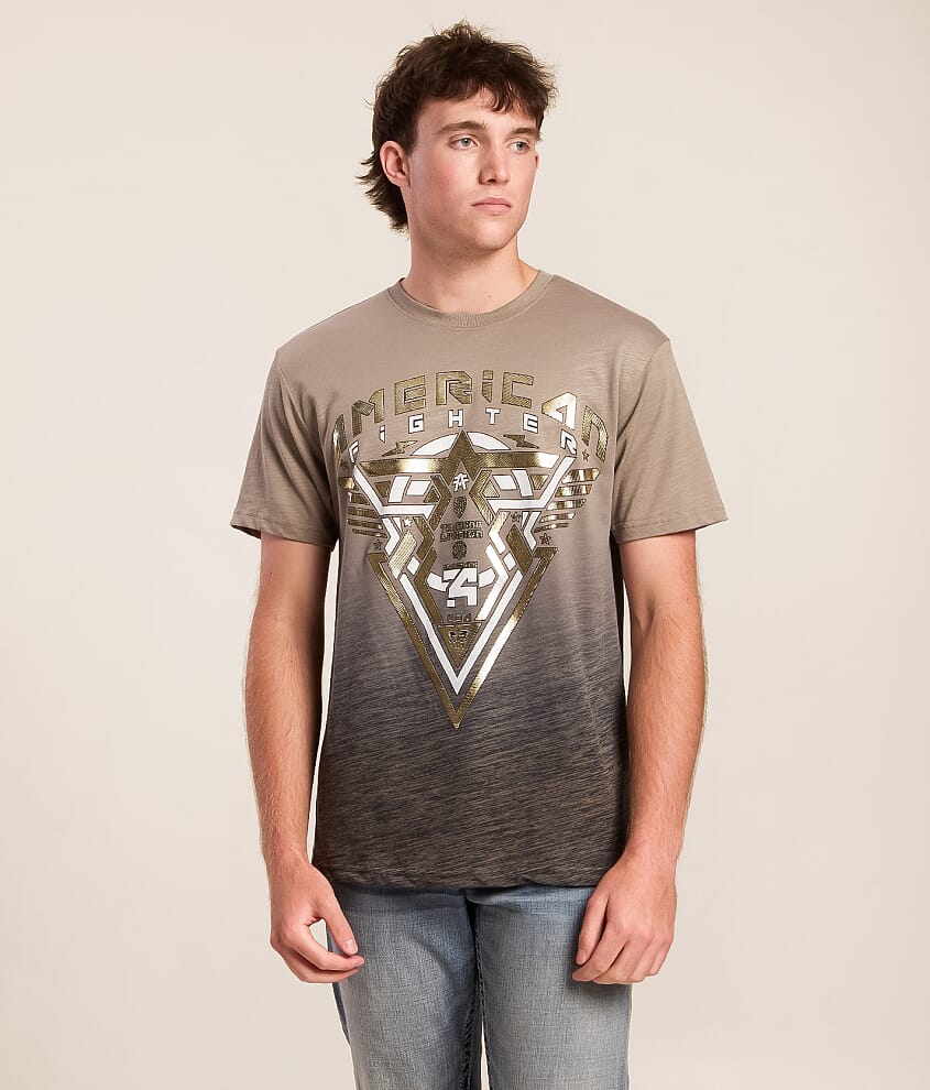 Cool Springs T-Shirt