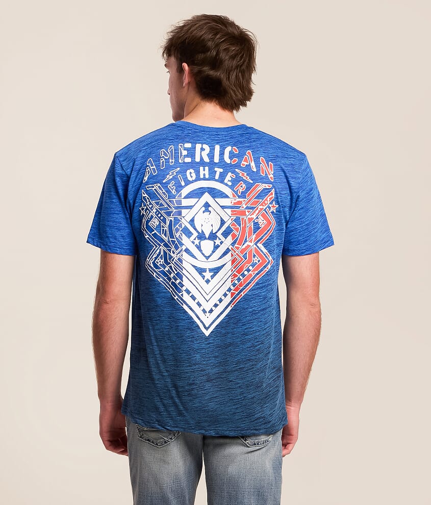 Lost Springs T-Shirt