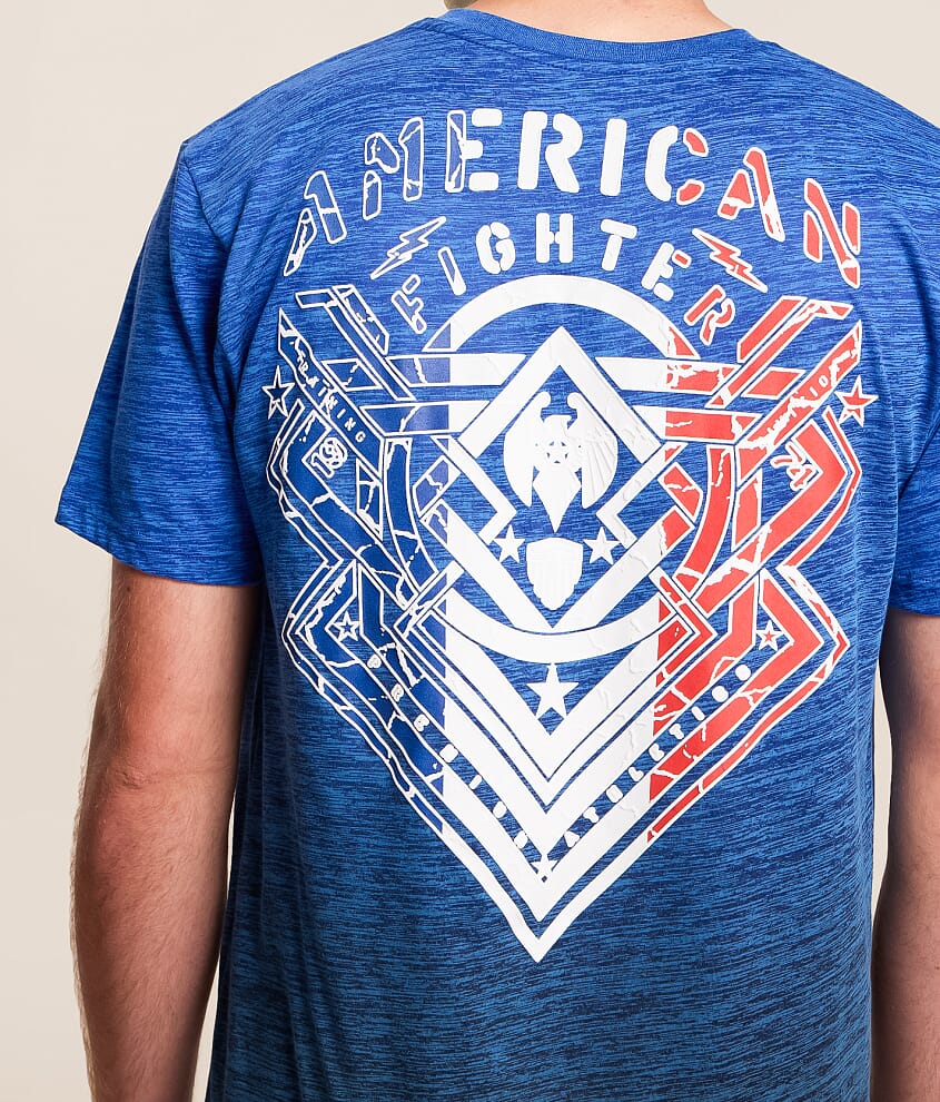 Lost Springs T-Shirt