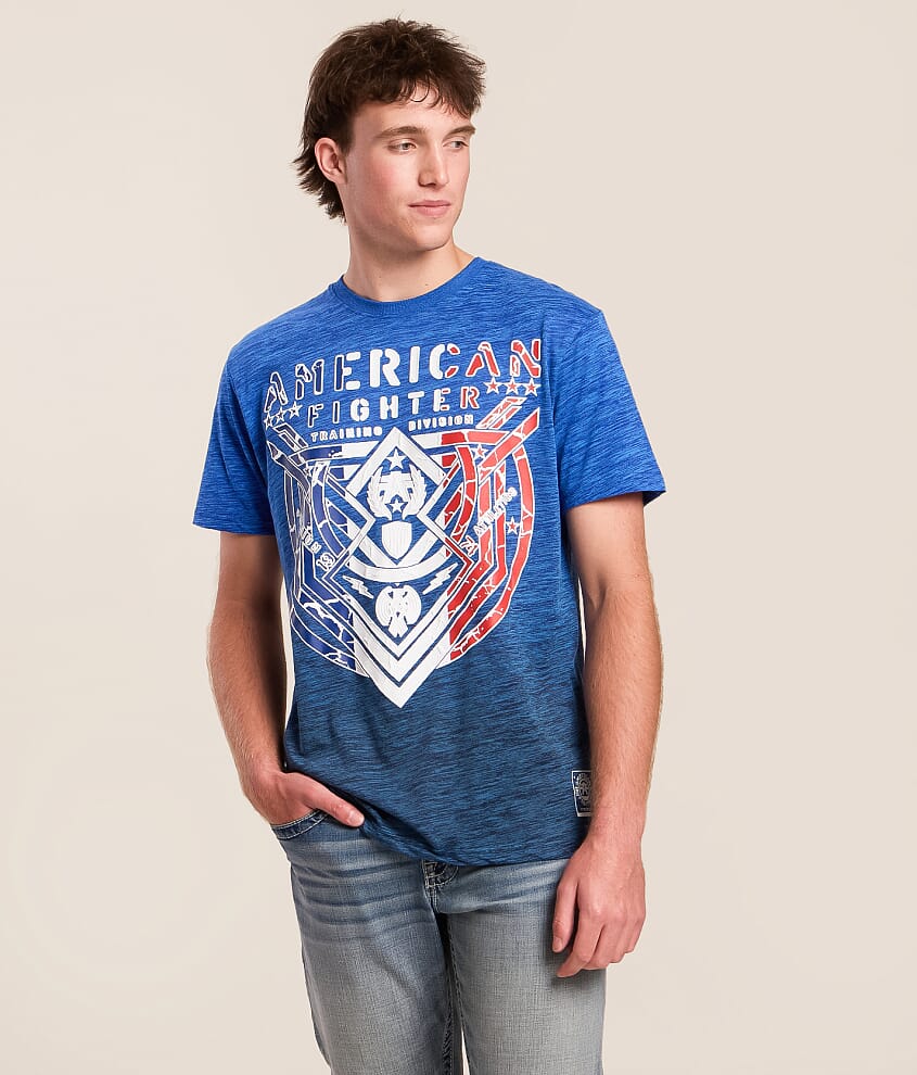 Lost Springs T-Shirt