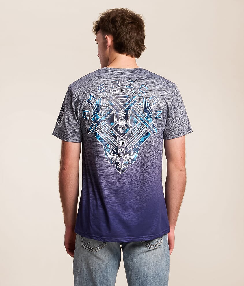 Banida T-Shirt