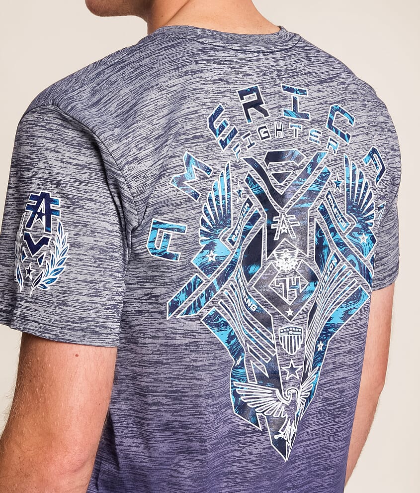 Banida T-Shirt