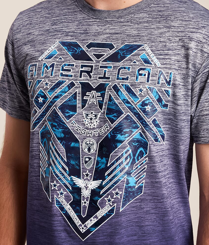 Banida T-Shirt
