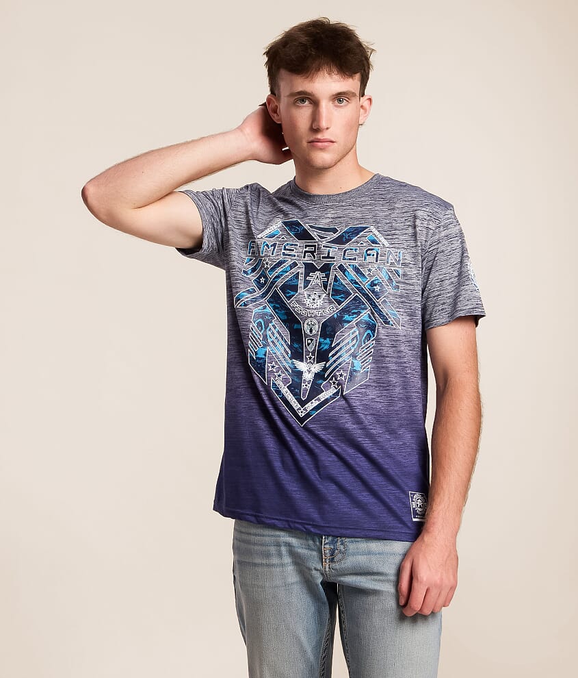 Banida T-Shirt
