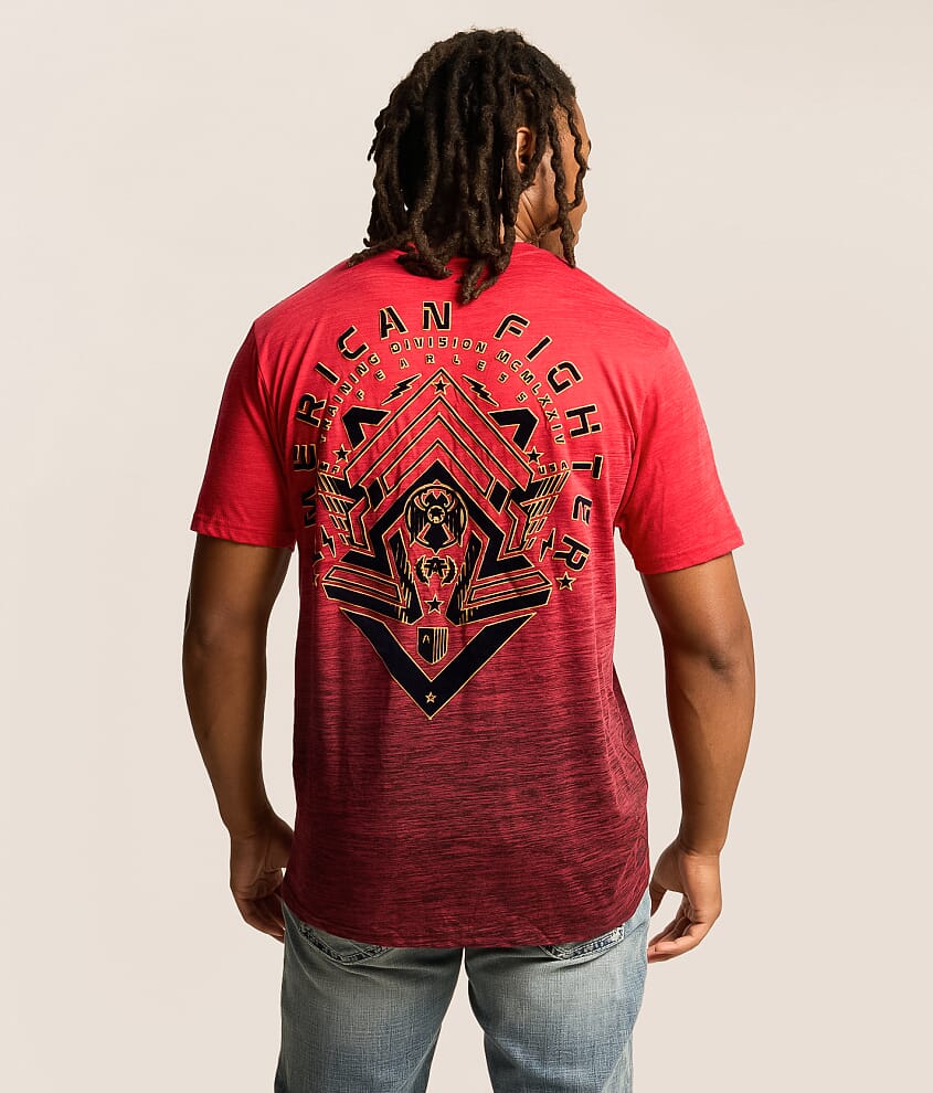 Springbrook T-Shirt