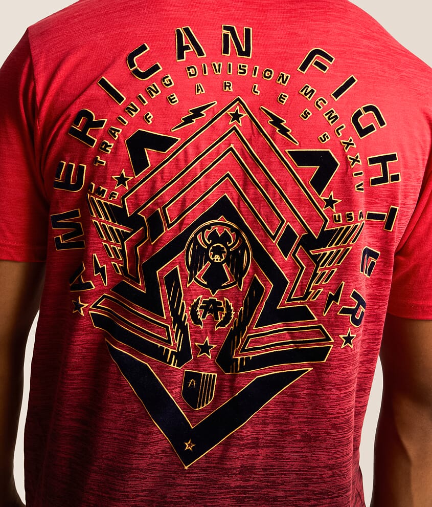 Springbrook T-Shirt