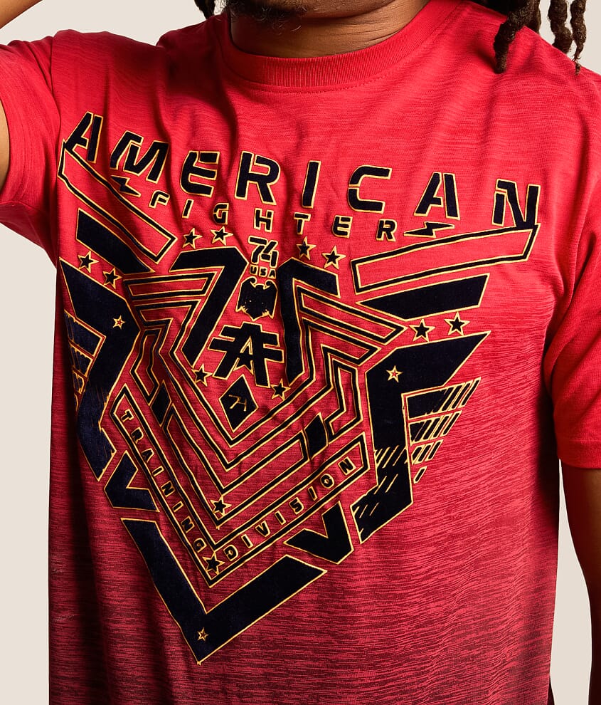 Springbrook T-Shirt