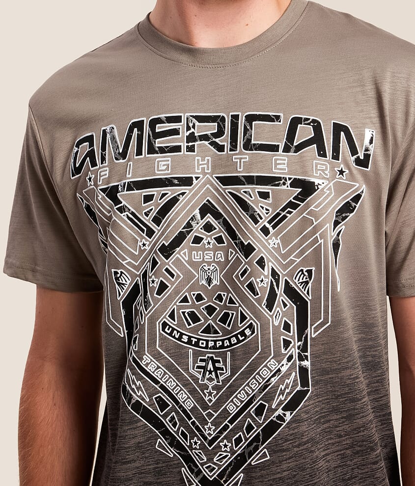 Mcfadden T-Shirt