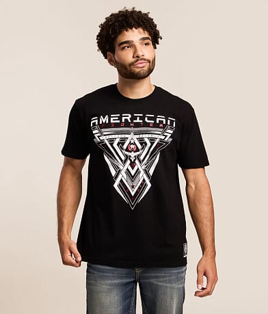 Conner T-Shirt