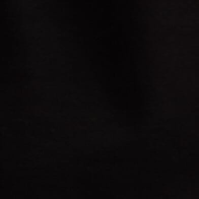 Conner T-Shirt thumbnail 4