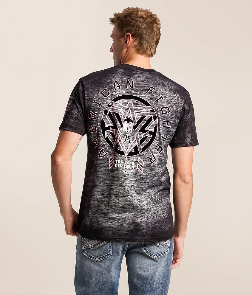 Liberty Park T-Shirt