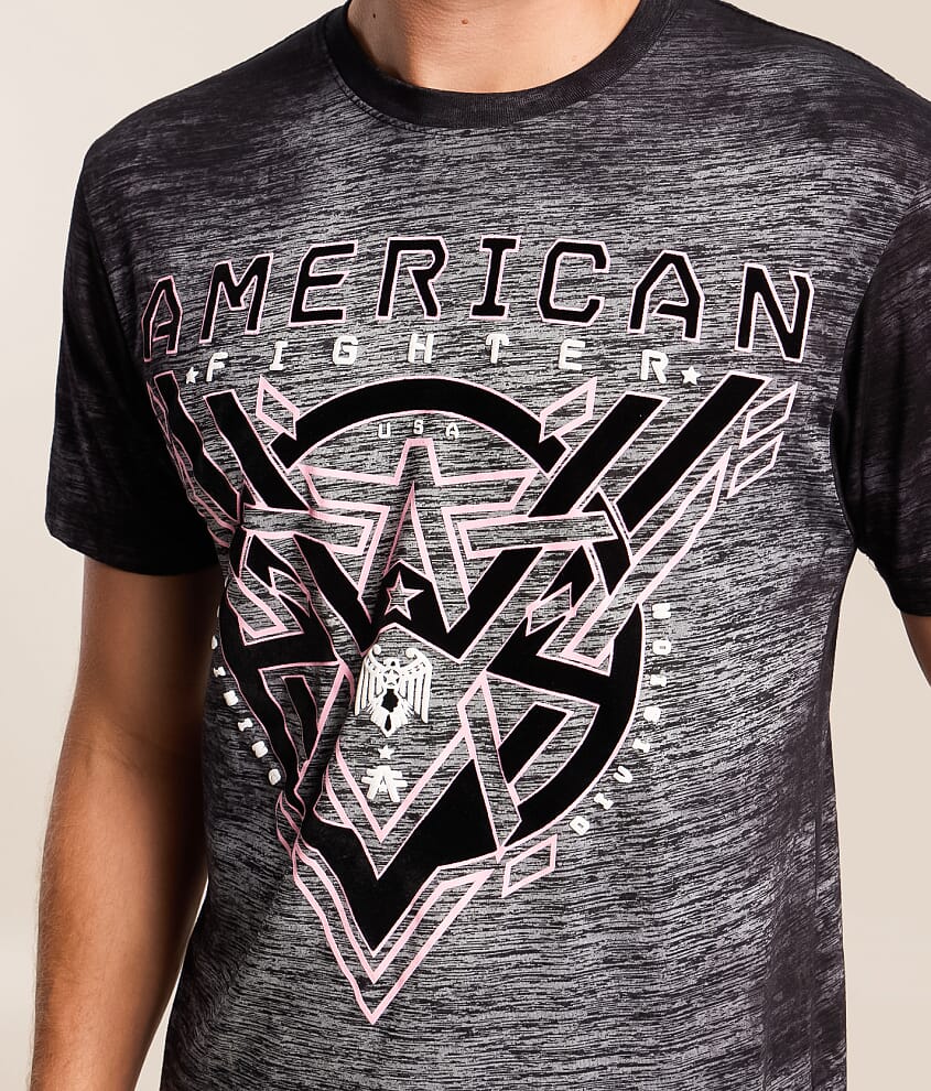 Liberty Park T-Shirt