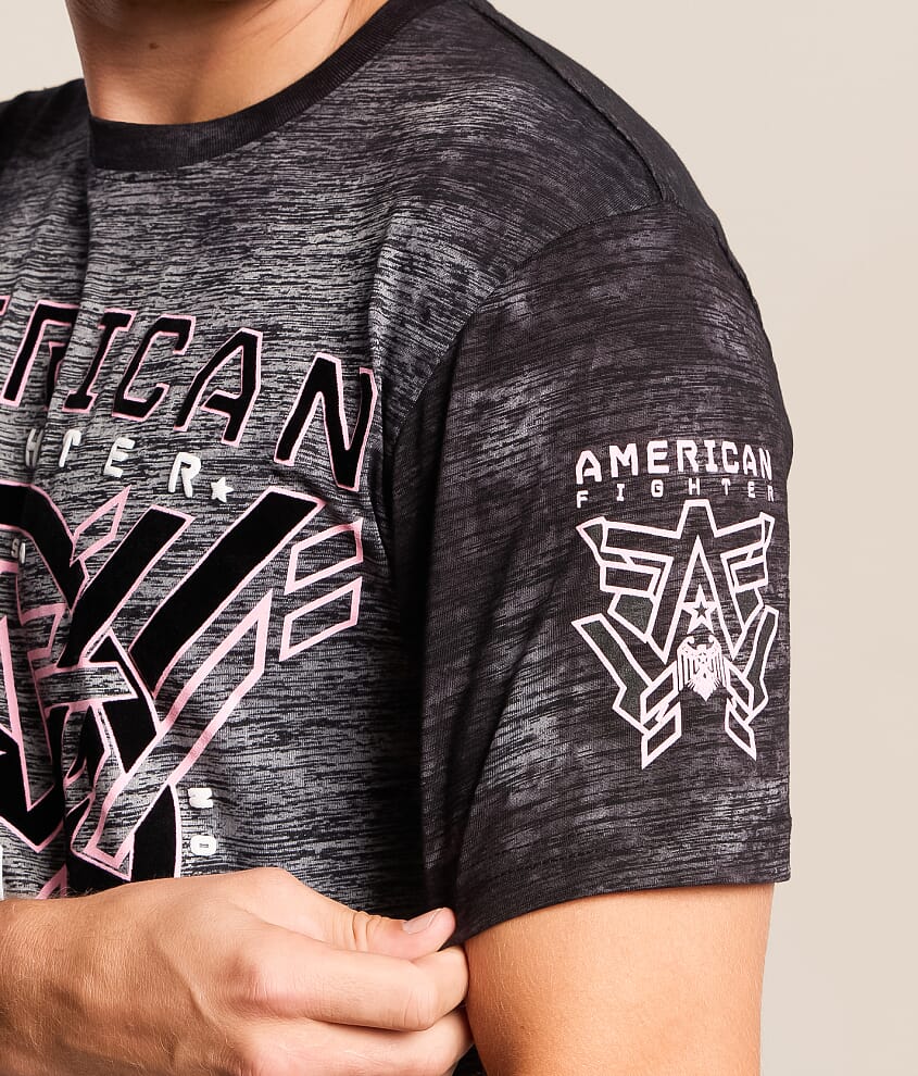 Liberty Park T-Shirt
