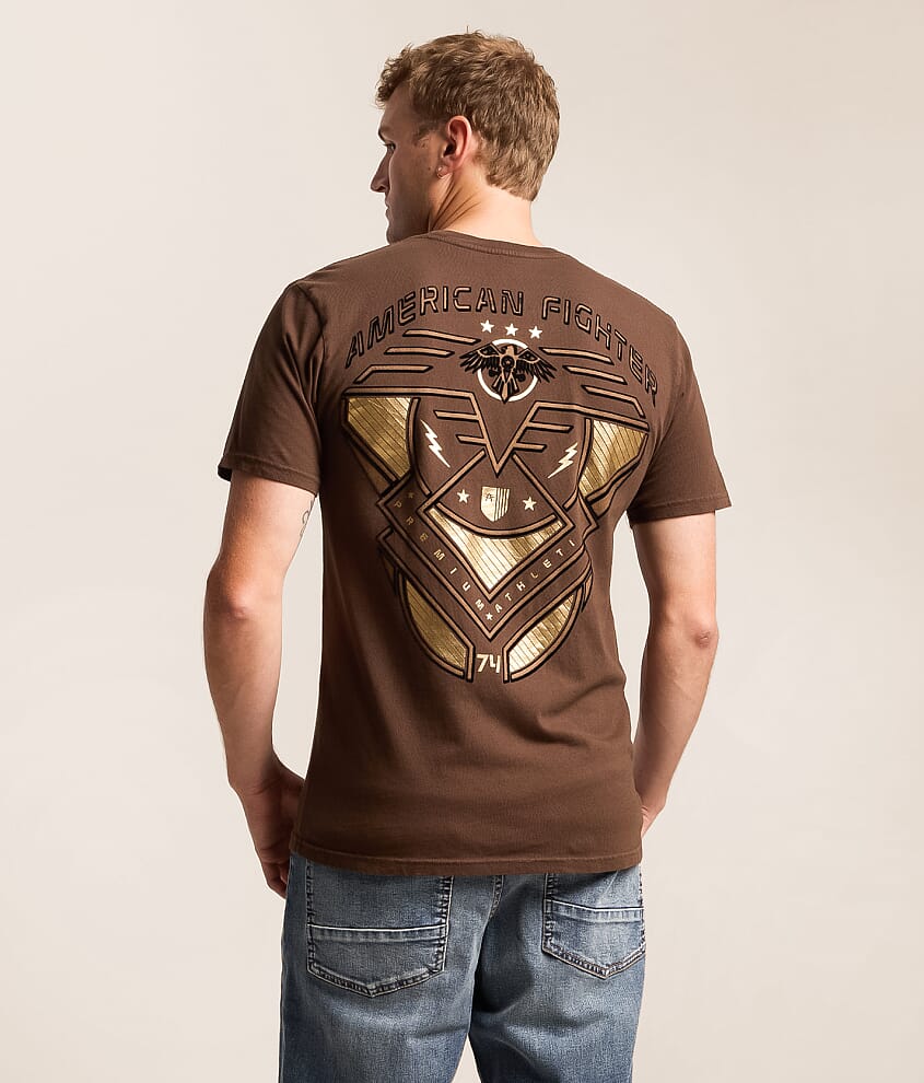 Fairchance T-Shirt