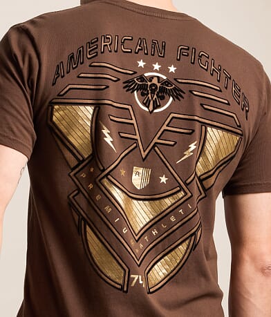 Fairchance T-Shirt thumbnail 3
