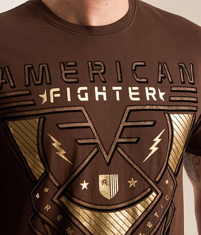 Fairchance T-Shirt thumbnail 5