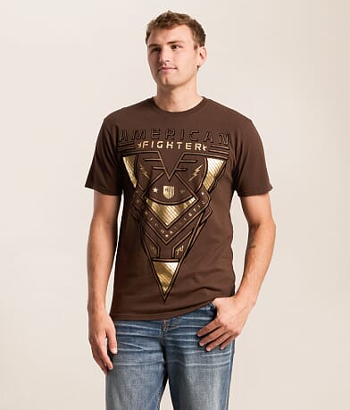Fairchance T-Shirt