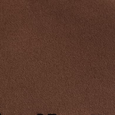 Fairchance T-Shirt thumbnail 4
